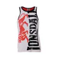 Lonsdale LONSDALE MEN'S TEE 