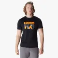 Columbia Zero Rules™ Short Sleeve Graphic Shirt 
