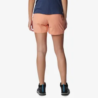 Columbia SATUDAY TAIL SHOT 