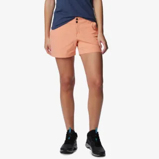 Columbia SATUDAY TAIL SHOT 