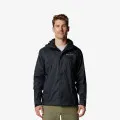 Columbia Watertight™ II 
