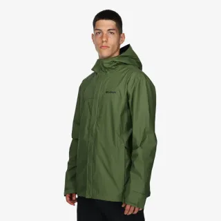 Columbia Watertight™ II Jacket 