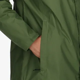 Columbia Watertight™ II Jacket 
