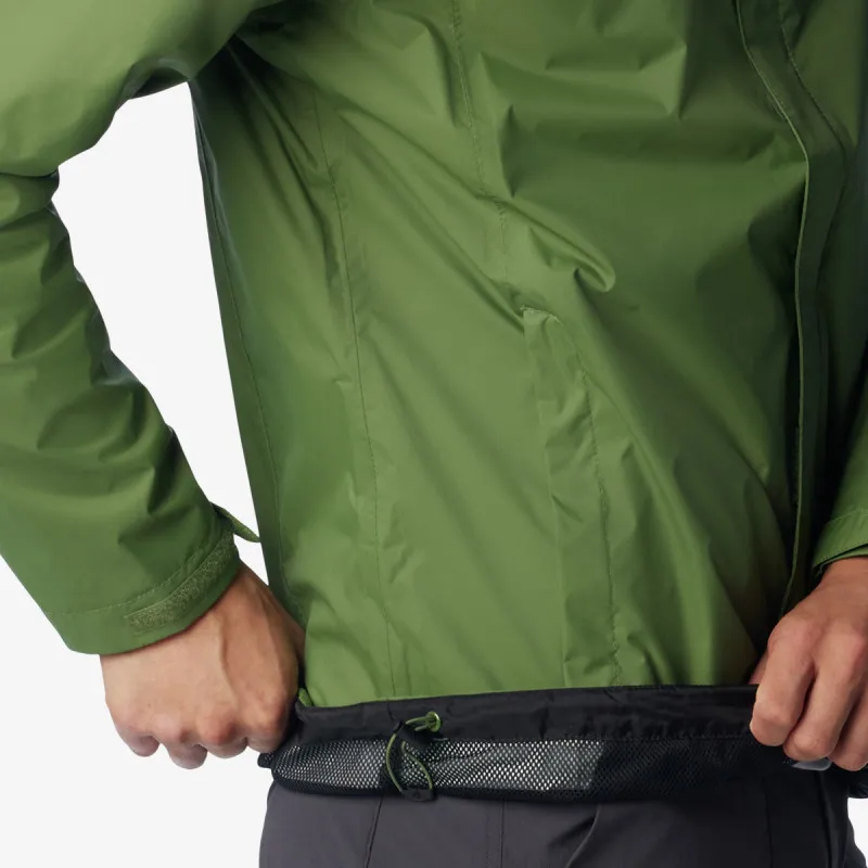 Columbia Watertight™ II Jacket 