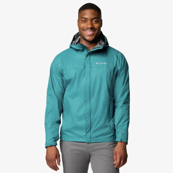 Columbia Watertight™ II 