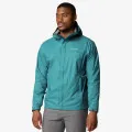 Columbia Jakna Watertight™ II Jacket 