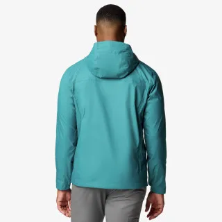Columbia Jakna Watertight™ II Jacket 