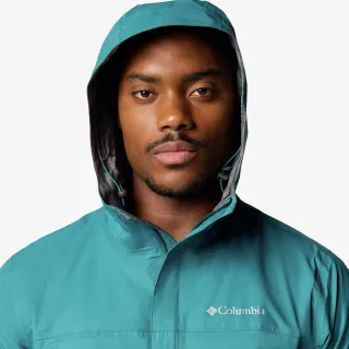 Columbia Jakna Watertight™ II Jacket 