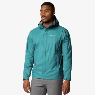 Columbia Jakna Watertight™ II Jacket 