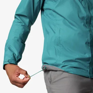 Columbia Jakna Watertight™ II Jacket 