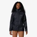 Columbia Jakna Arcadia™ II Jacket 