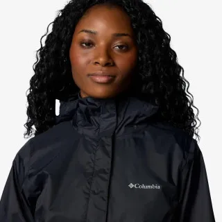 Columbia Jakna Arcadia™ II Jacket 