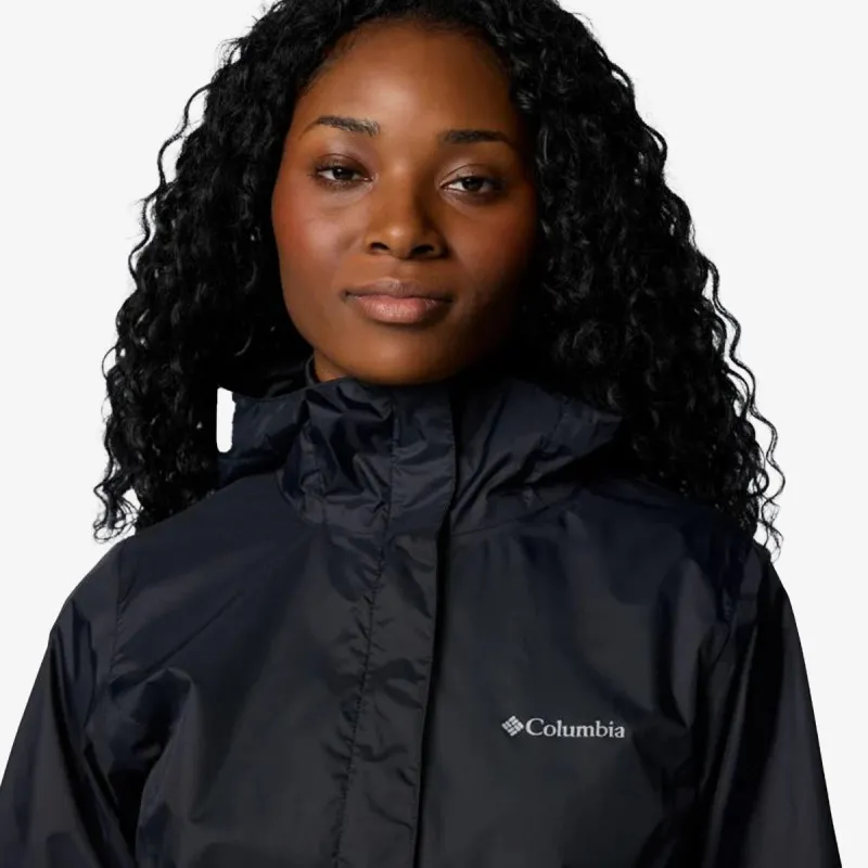Columbia Jakna Arcadia™ II Jacket 