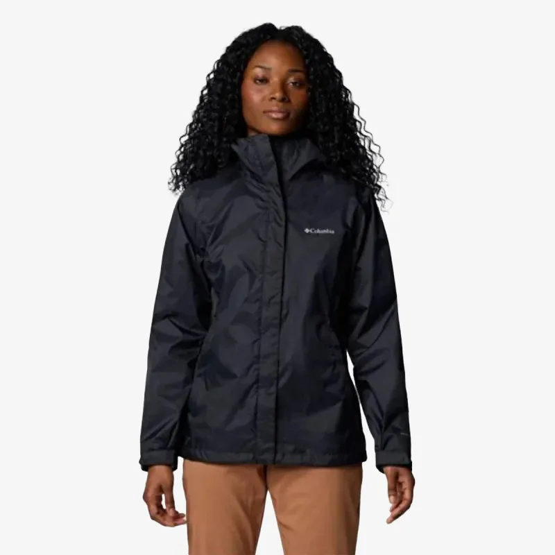 Columbia Jakna Arcadia™ II Jacket 