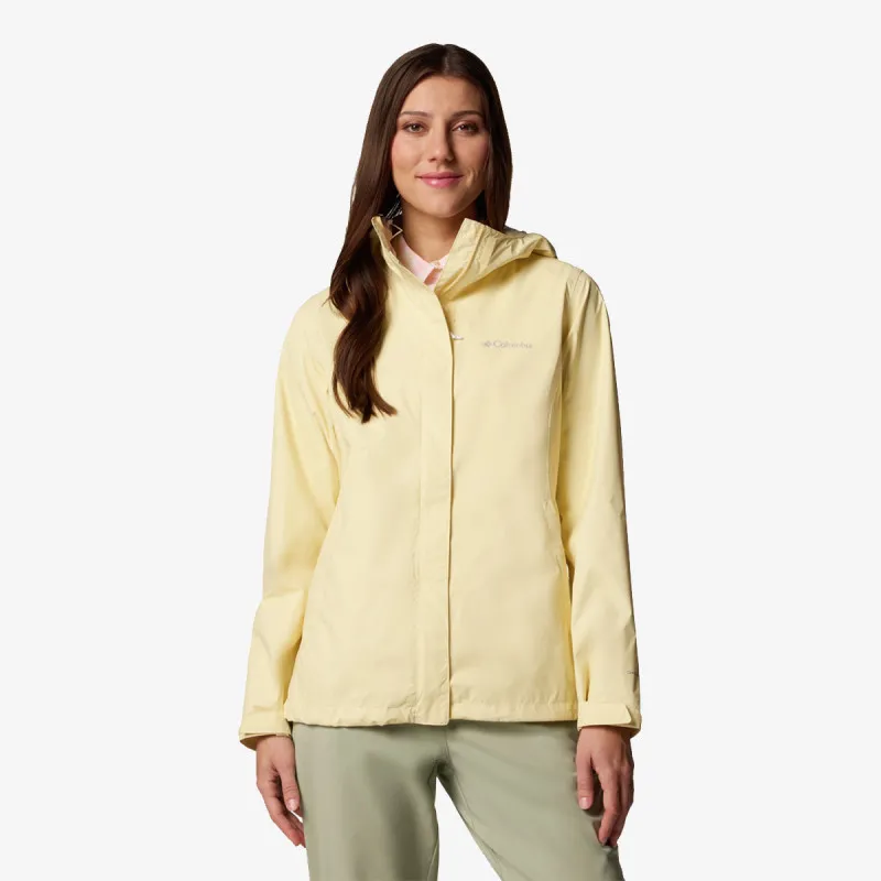 Columbia Arcadia™ II Jacket 