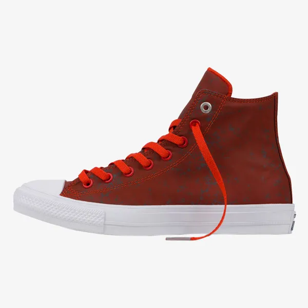 Converse Tenisice CHUCK TAYLOR ALL STAR II 