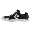 Converse GATES 