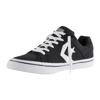 Converse GATES 