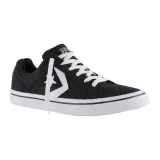Converse GATES 