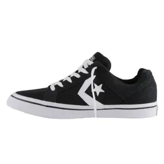 Converse GATES 