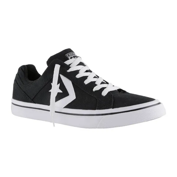 Converse GATES 