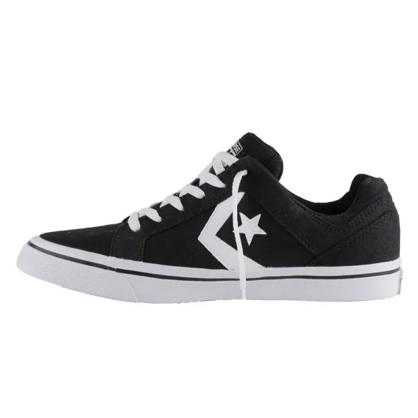 Converse GATES 
