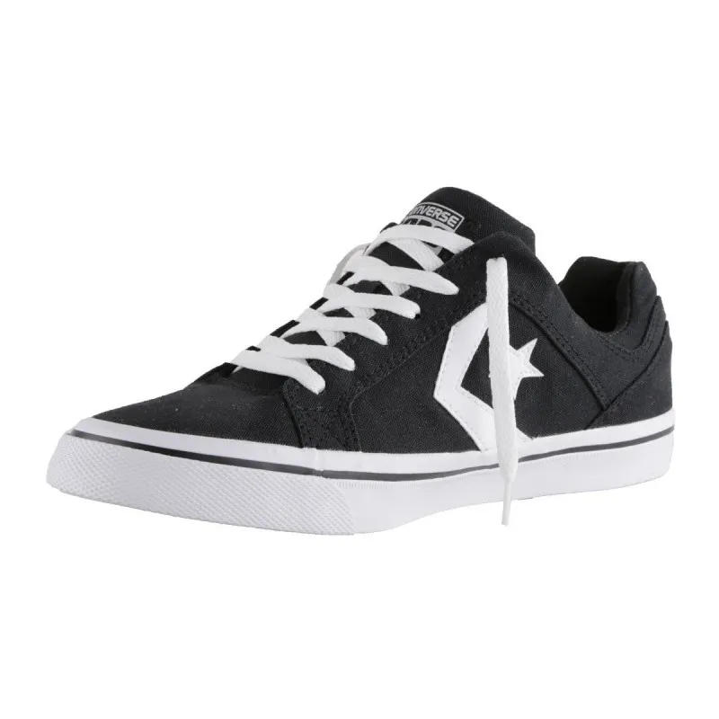 Converse GATES 