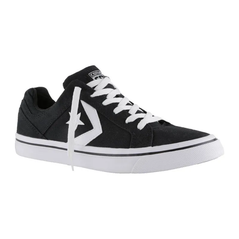 Converse GATES 