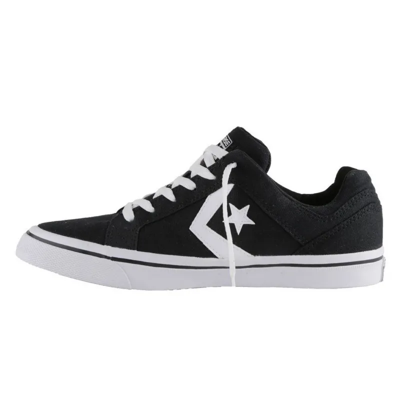 Converse GATES 
