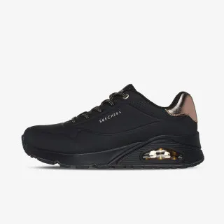 Skechers UNO – SHIMMER AWAY 