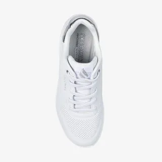 Skechers UNO - SHIMMER AWAY