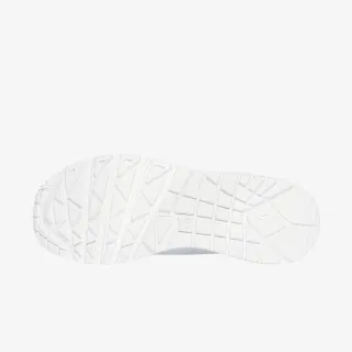 Skechers UNO - SHIMMER AWAY