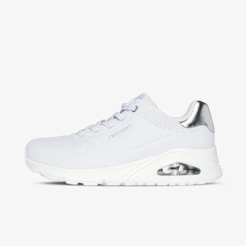 Skechers UNO - SHIMMER AWAY