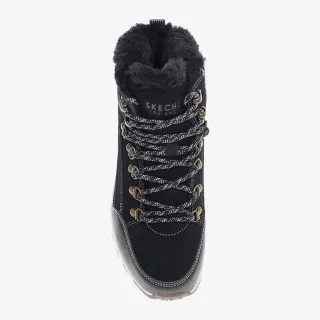 Skechers UNO RUGGED 