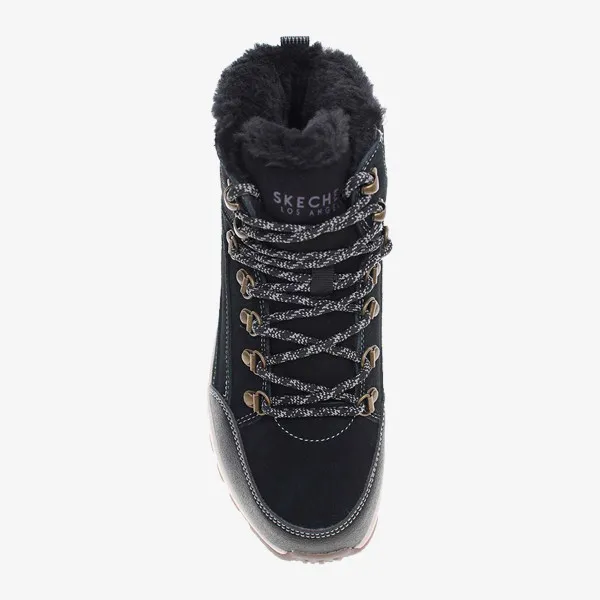 Skechers UNO RUGGED 