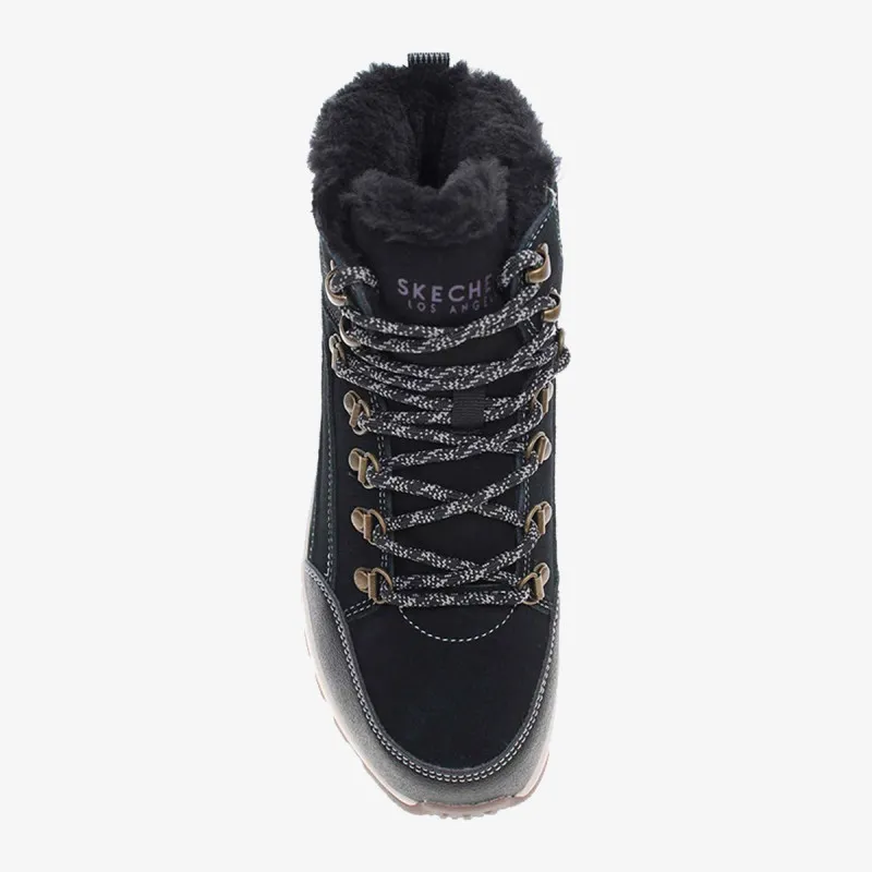 Skechers UNO RUGGED 