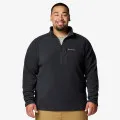 Columbia Fast Trek™ III Half Zip Fleece 