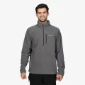 Columbia Fast Trek 