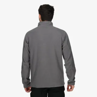 Columbia Fast Trek 
