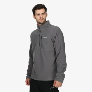 Columbia Fast Trek 