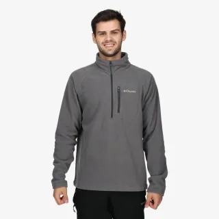 Columbia Fast Trek 