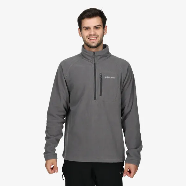 Columbia Fast Trek 