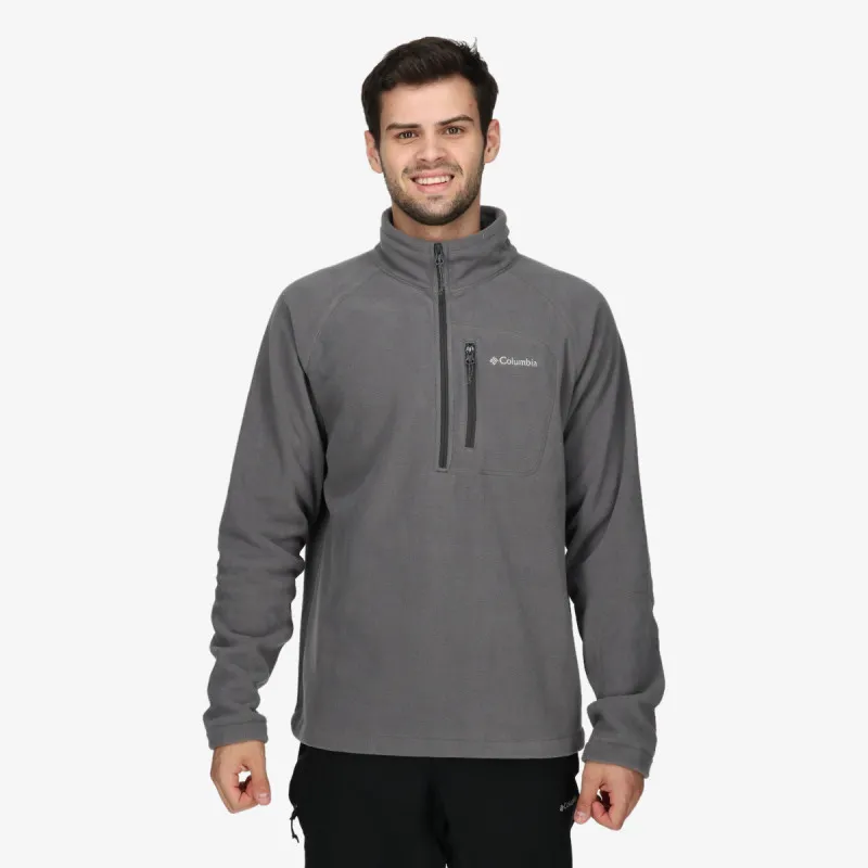 Columbia Fast Trek 