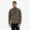 Columbia Fast Trek™ III Half Zip Fleece 