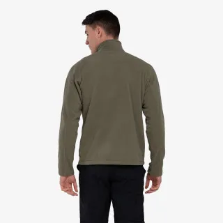 Columbia Fast Trek™ III Half Zip Fleece 