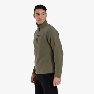 Columbia Fast Trek™ III Half Zip Fleece 