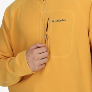 Columbia Fast Trek 