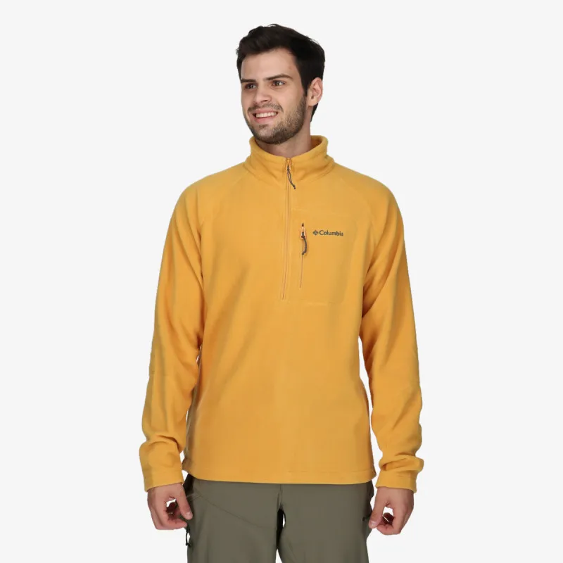 Columbia Fast Trek 