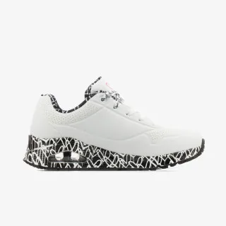 Skechers UNO-LOVING LOVE 
