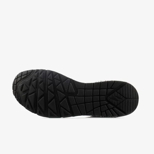 Skechers UNO-LOVING LOVE 